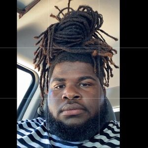 Meet your Posher, Tamerion